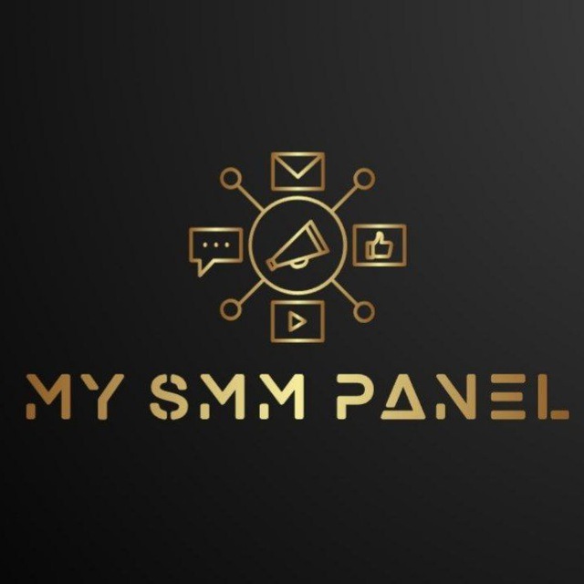 My SMM Panel